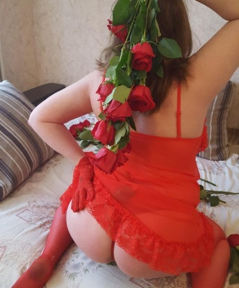 Анкета проститутки Лилия - город Залещики, 28 лет, №9914